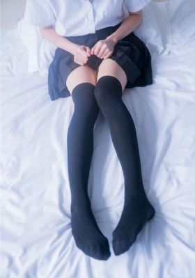538精品视频在线观看_DVD神马在线观看