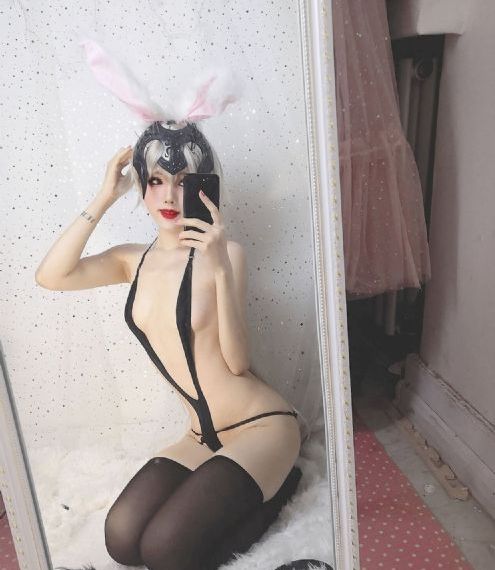 极品女神高潮呻吟av久久_HD全集免费观看