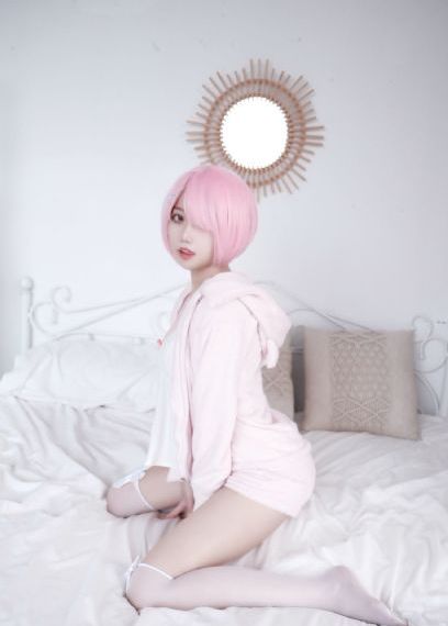 亚洲精品明星换脸合成在线_BD英语动漫免费观看
