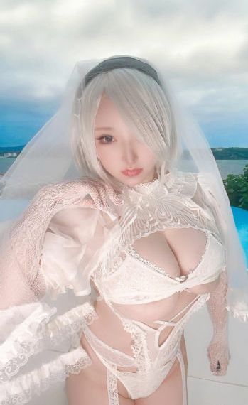 美女av电影_在线影院观看