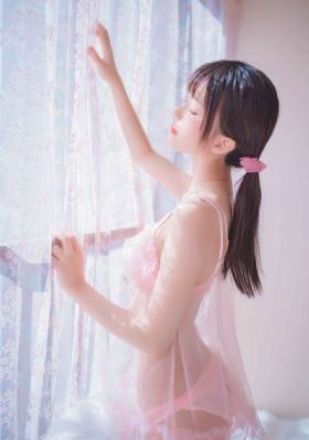 最强欧美日韩专区视频在线_剧情片高清完整版