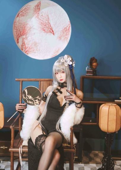 成年女性午夜爽爽爽在线看片_BD韩语全集在线观看