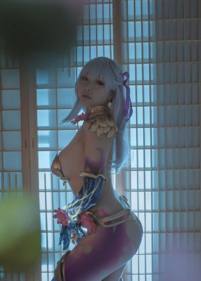 香蕉综合在线视频91_HD免费观看最新