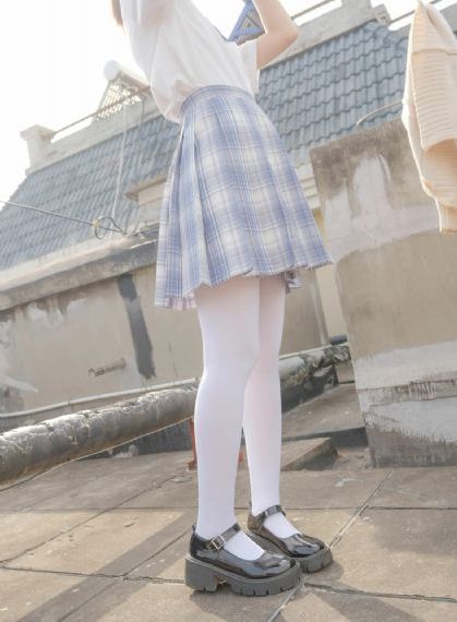 欧美三日本三级少妇99无码视频_720免费观看