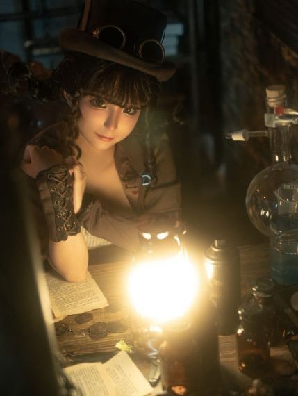 红杏毛片a级毛片免费视频_720手机在线看