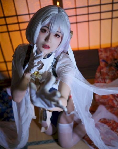 bbbbbxxxxx性欧美_1080免费在线播放