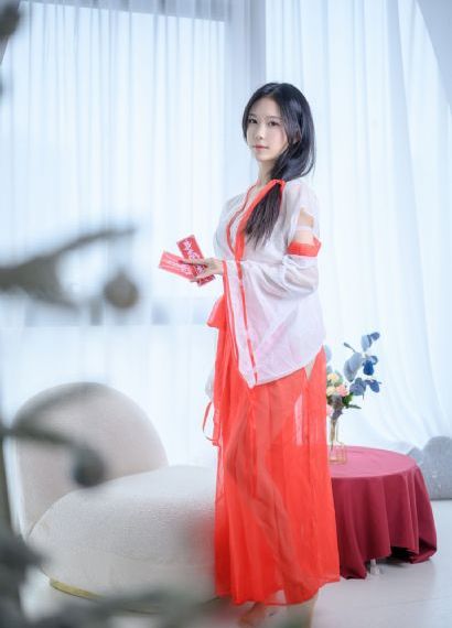 性少妇与黑人videoxxx_超清免费观看