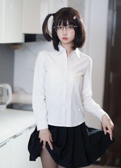 无码人妻一区二区三区免费_无删减完整版在线观看