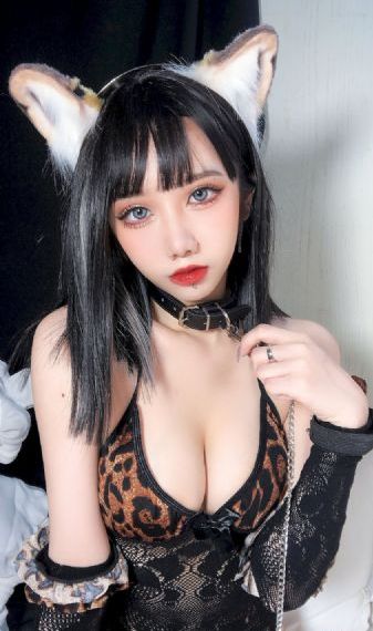 武侠古典亚洲无码_国产剧天堂在线