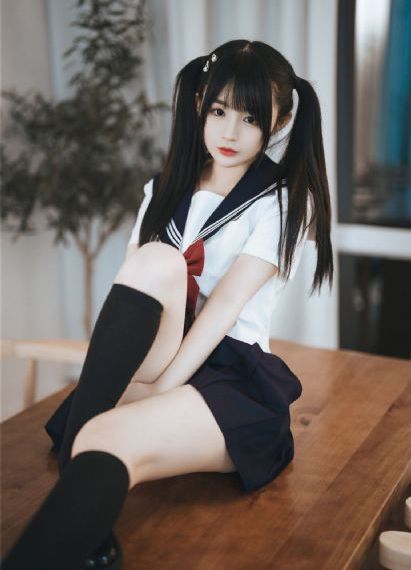 秋霞午夜精品_高清免费在线观看