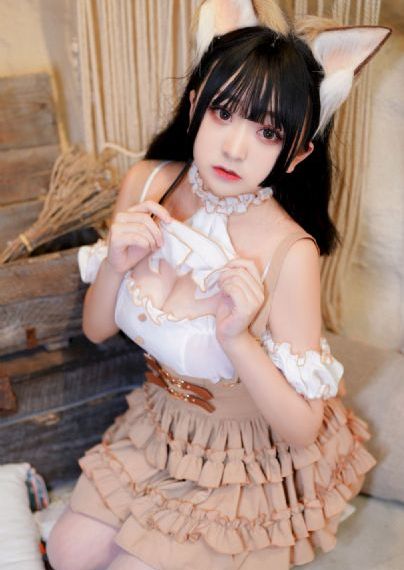freesex性欧美hdhd_1080在线视频播放