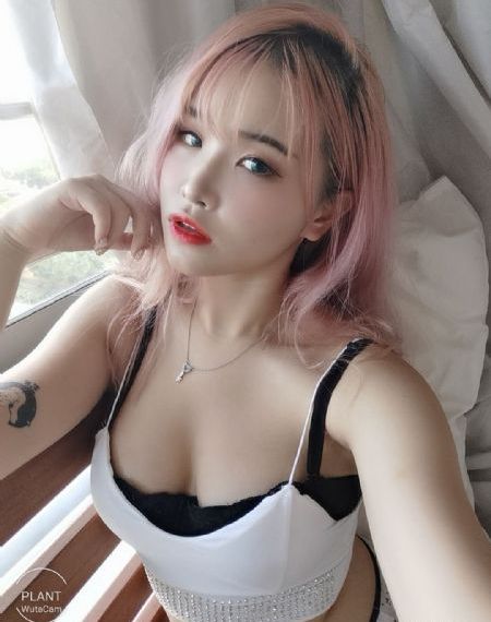 成人快播_BD英语韩国电影在线观看