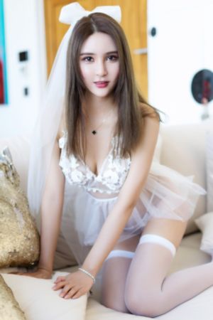 色偷偷色噜噜狠狠网站种合_超清在线视频播放