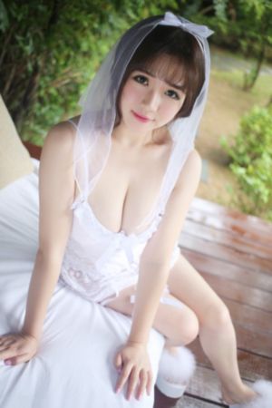 男女性接交无遮挡免费看视频_免费手机观看