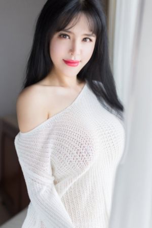 美日韩一级_DVD免费观看视频