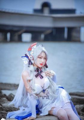 无毛美白少妇开放视频在线播放_超清BD在线观看