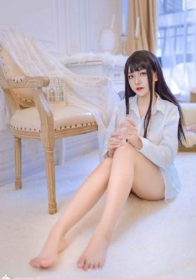 久久超人碰_HD在线观看