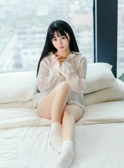 久久精品爱爱视频_720电影完整版