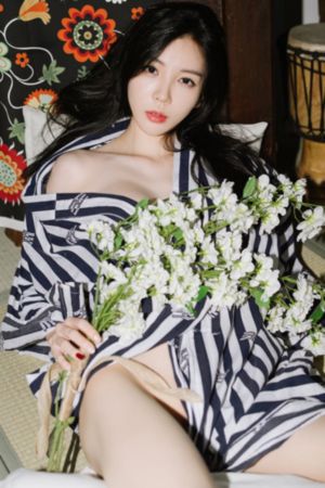 欧美偷拍偷拍视频五月天_蓝光BD在线观看