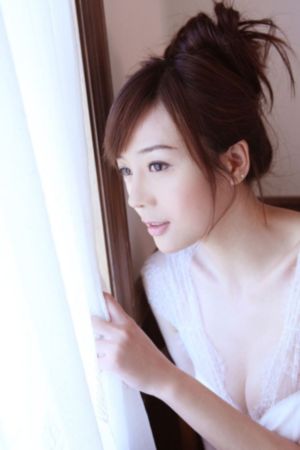 av影视天堂_720全集免费播放
