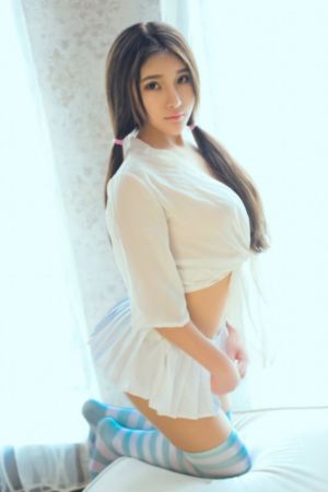 一级一看免费完整版毛片_720全集免费观看