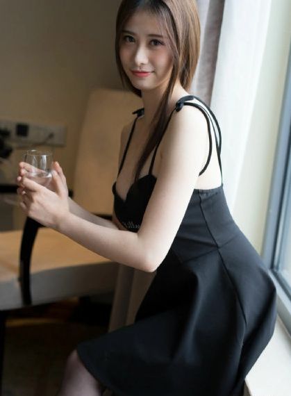 日韩三级欧美一级_1080电影免费在线