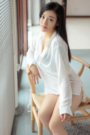 亚洲国产日韩欧美高清不卡_午夜伦不卡高清在线观看