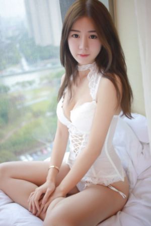 奶娘的秘密小说梦梦免费阅读_BD国语电影完整版在线观看