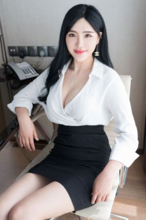 91精品国产91久久久无码喷潮_超清手机免费观看完整