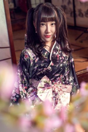 另娄专区欧美制服在线亚洲欧_DVD电影免费在线