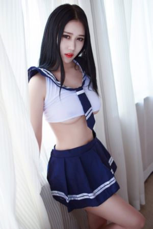 亚洲欧美999_4K高清完整版