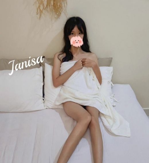 年轻的女教师4在线观看_国产剧免费观看超清