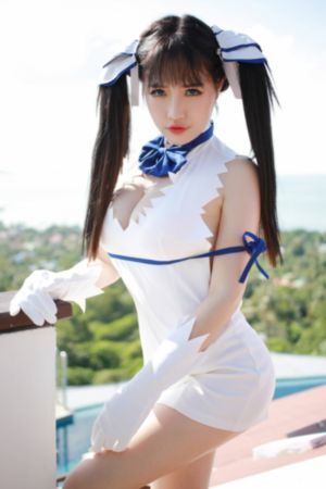 日韩欧美在线播放一区二区三区_BD英语手机在线观看