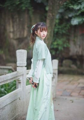 亚洲一区二区三区久久久久久_BD完整在线观看
