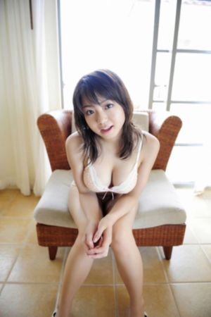 午夜理伦A级毛片午夜牛奶_BD英语免费在线观看