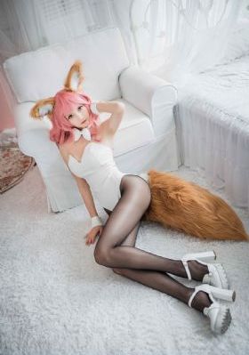 超级教师全集免费观看_超清免费高清观看