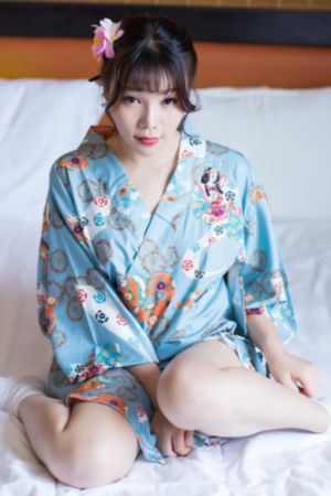真人无码作爱免费视频网站_蓝光电视剧在线观看