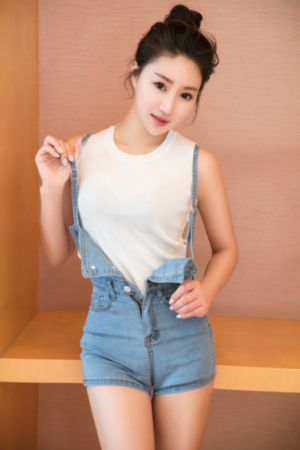 伊人色综合视频一区二区三区_超清电视剧在线观看