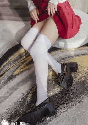 久久久久99久久久久国产精品视频_HD在线观看