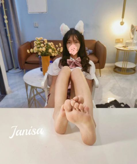 灌醉国产猛男GAY1069_720全集免费播放