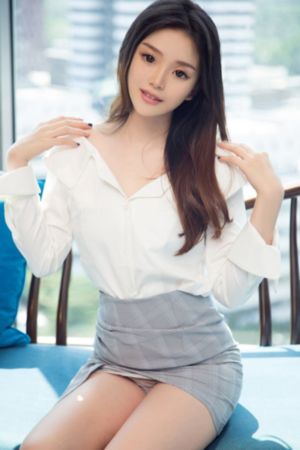 秋霞影视欧美高清av片_HD在线观看高清