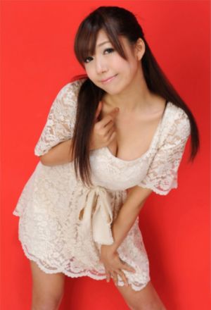 99精品欧美一区二区三区黑人哦_高清高清在线观看