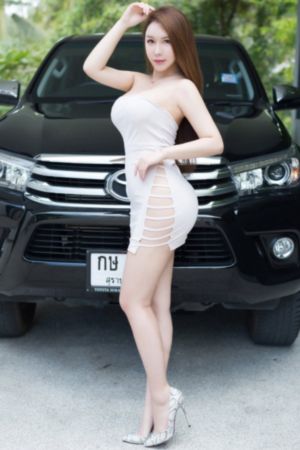 亚洲图片小说欧美激情_HD免费观看电视剧