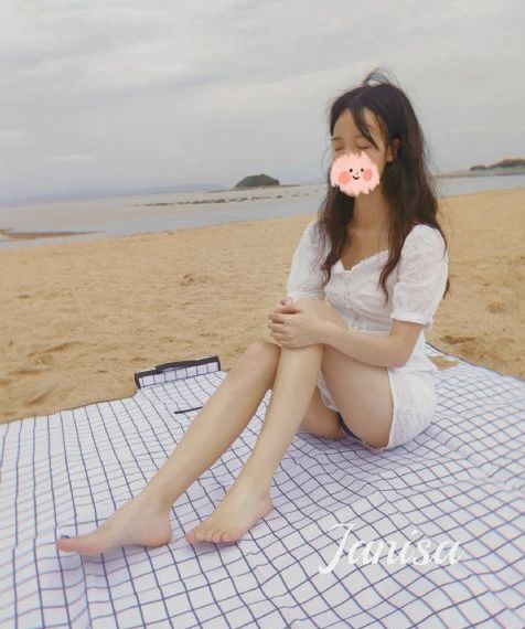 v无码专区亚洲av_BD韩语免费在线播放