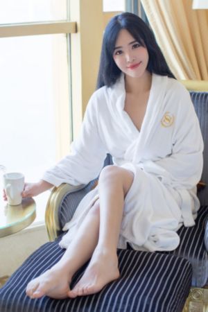 杨幂一级做a爰片性色毛片_720视频大全
