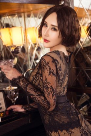 欧美另类重囗video巨大国产_DVD高清完整版播放