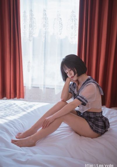 久久这里只有精品视频6_加长未删减版在线观看