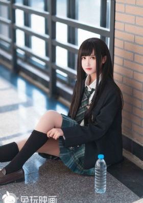 国产麻豆AV番外O_BD英语免费观看