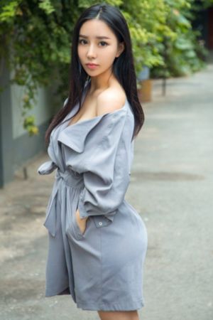农村婬乱男女A片爽视频麻豆软件_JVID性感写真