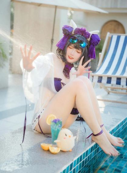 日本操逼网站_蓝光在线观看完整版